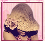 ������ ������� ��� �����