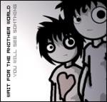 ������ ������� zizi-350