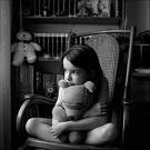 ������ ������� ��� �������