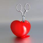 ������ ������� �����