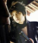 ������ ������� ����� ���