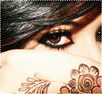 ������ ������� ��� ������