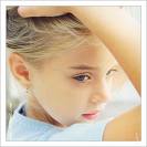 ������ ������� $$$�������$$$