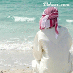 ������ ������� ������7