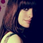 ������ ������� ���|���ω�� ���|���