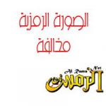 ������ ������� Dead Gurl