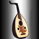 ������ ������� ���� ���