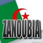 ������ ������� ������ ���������