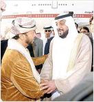 ������ ������� ��� �����