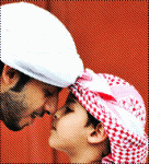 ������ ������� LoRaNce