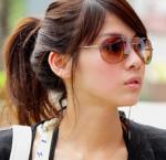 ������ ������� ���� �����