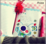 ������ ������� ����� ��������