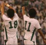 ������ ������� ��������� KSA