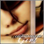 ������ ������� ����� �����