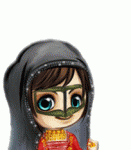 ������ ������� �����