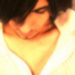 ������ ������� ����� �� ������