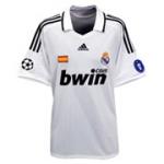 ������ ������� ����� �����