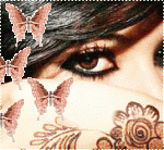 ������ ������� ��� �����