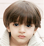 ������ ������� ����