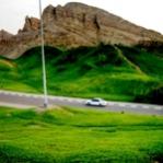 ������ ������� Gentleman