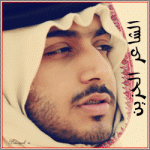 ������ ������� @������������@