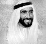 ������ ������� ��� ���������