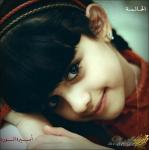 ������ ������� ��� (���) ����