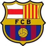 ������ ������� MR.ALRAMS