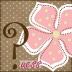 ������ ������� Guess