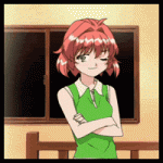 ������ ������� ��� ������� ����