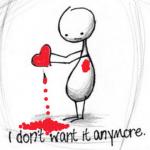 ������ ������� �� ����