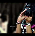 ������ ������� ������ �����