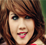 ������ ������� ����� �����