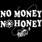 ������ ������� NoMoneyNoHoney