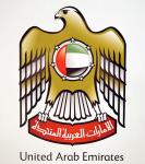 ������ ������� ��� ��� ������