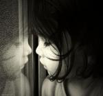 ������ ������� ���@��������