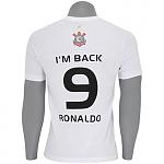 ������ ������� ������R9������