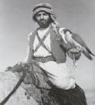 ������ ������� ��� ��������