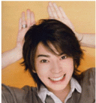 ������ ������� ღ����� �����ღ