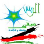 ������ ������� ������� ������