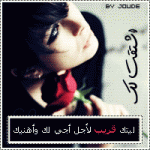 ������ ������� ����� ������ ������� ���