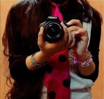 ������ ������� ����� �������