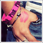 ������ ������� ����� �����