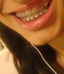 ������ ������� ����� ���