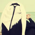 ������ ������� �� ���� ��� ��