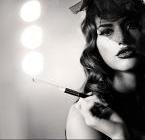 ������ ������� �● đ�ŋŤēĹ}�