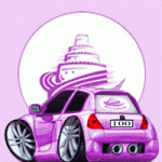 ������ ������� zini_boy