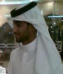 ������ ������� kleej.com