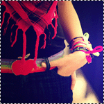 ������ ������� ����