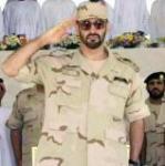 ������ ������� ���� �������